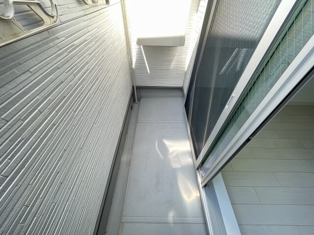 STAR 8-eight-の物件内観写真