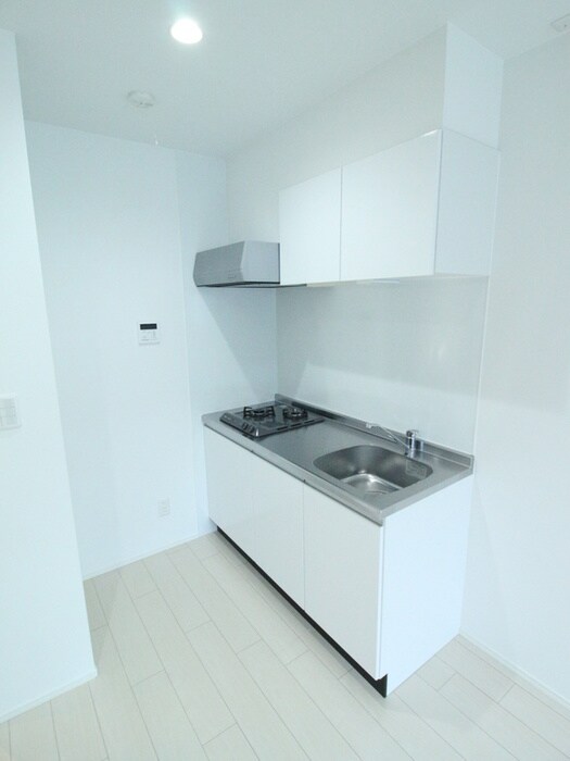 Elever 門真の物件内観写真