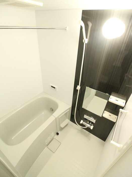 Elever 門真の物件内観写真