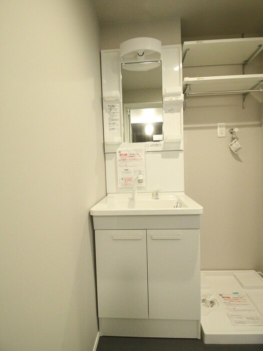 Elever 門真の物件内観写真