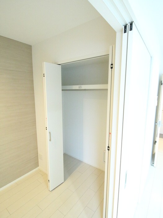 Elever 門真の物件内観写真