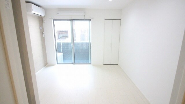 Elever 門真の物件内観写真