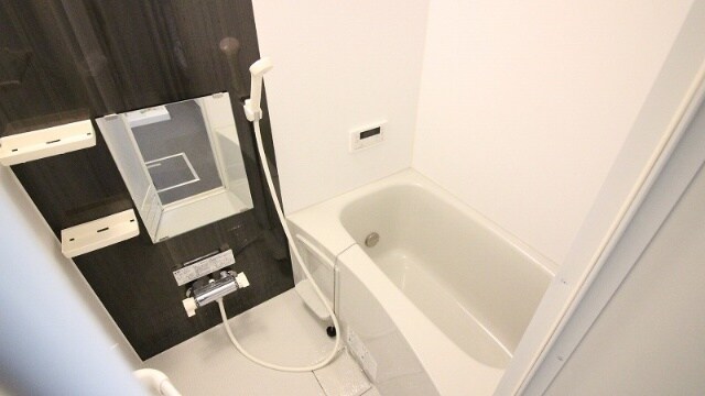 Elever 門真の物件内観写真