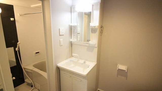 Elever 門真の物件内観写真