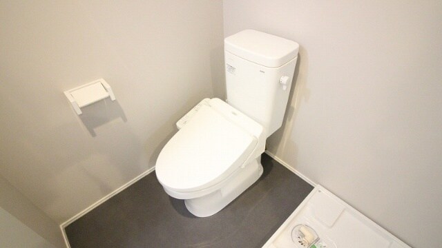 Elever 門真の物件内観写真