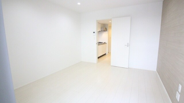 Elever 門真の物件内観写真