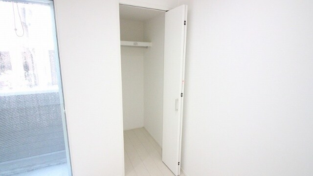 Elever 門真の物件内観写真