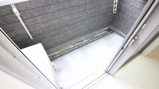 Elever 門真の物件内観写真