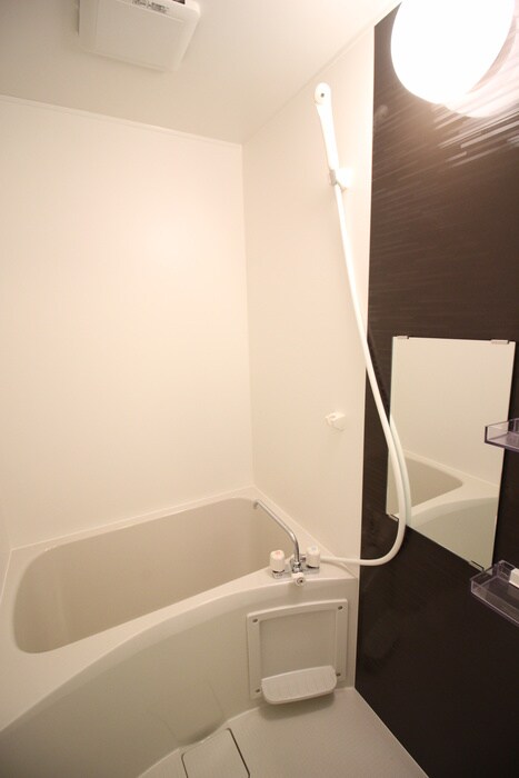 F´grace高槻の物件内観写真