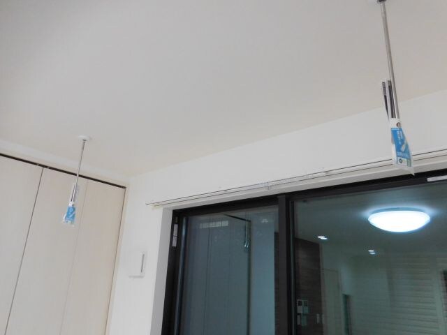 F´grace高槻の物件内観写真