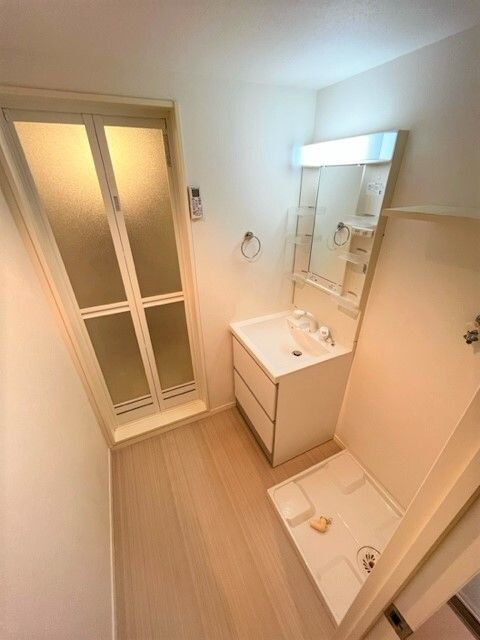 リブフラット元町の物件内観写真