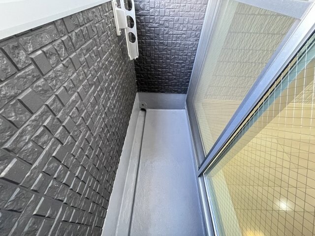 リブフラット元町の物件内観写真