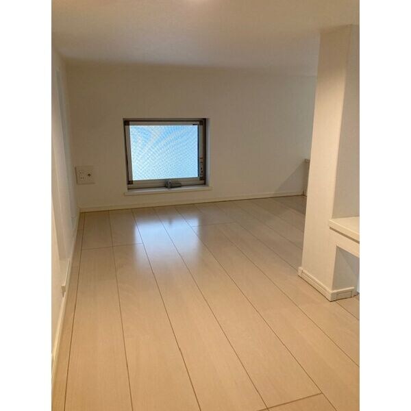 グランバレーの物件内観写真