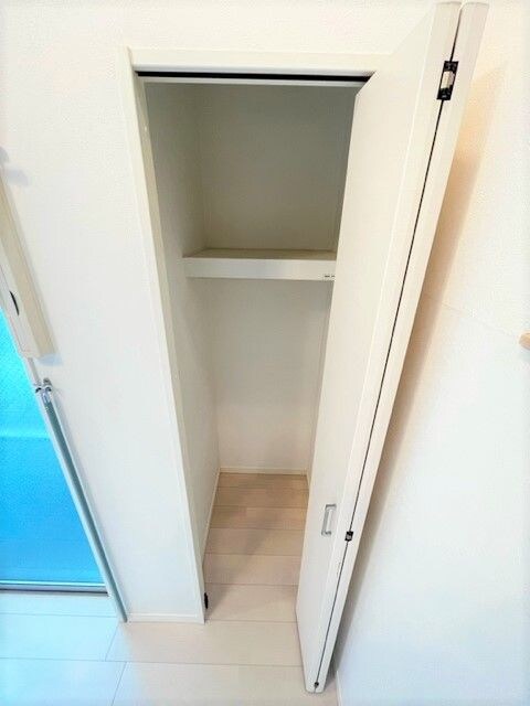 レシアムールの物件内観写真