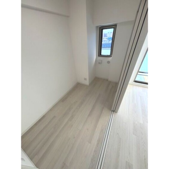 Art　Ebieの物件内観写真