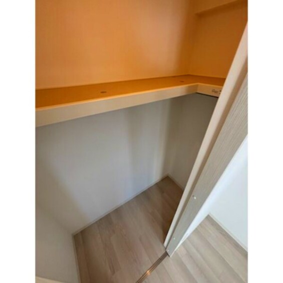 Art　Ebieの物件内観写真