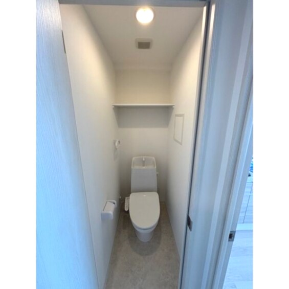 Art　Ebieの物件内観写真