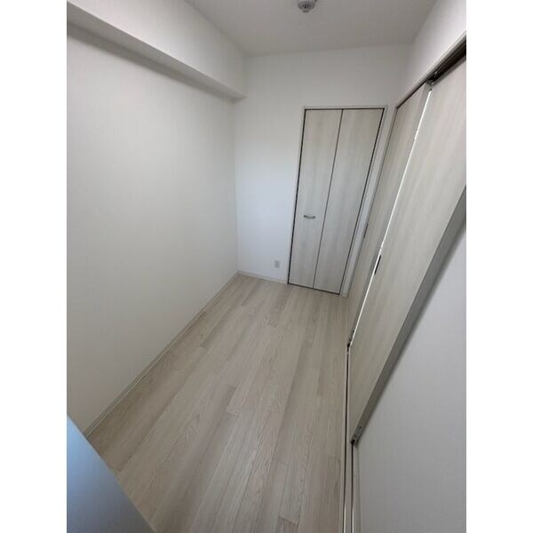 Art　Ebieの物件内観写真