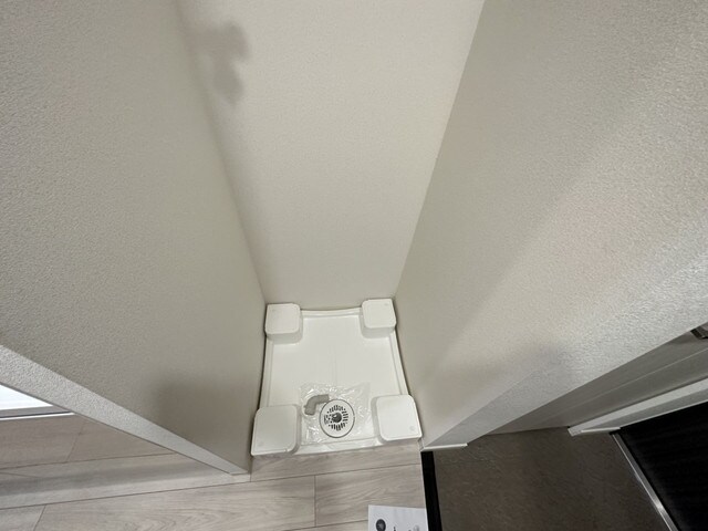 プレサンス塚本ミッドマークの物件内観写真