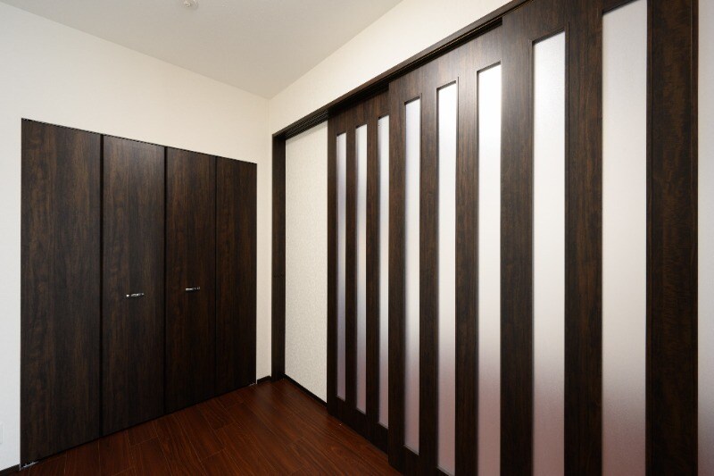 プレジオ関目の物件内観写真