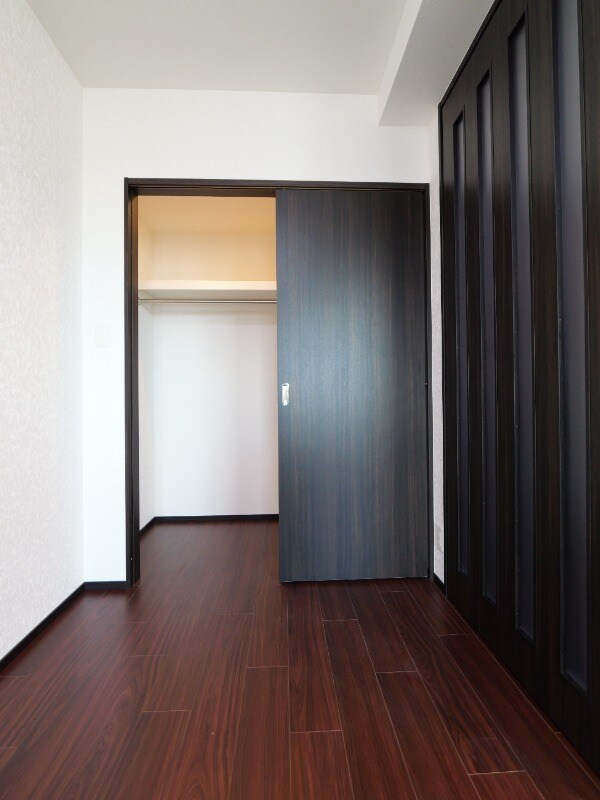 プレジオ西中島ASIANの物件内観写真