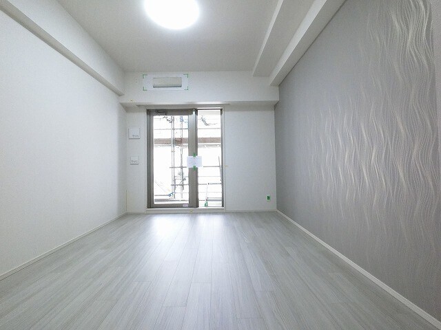 スプランディッド十三本町の物件内観写真