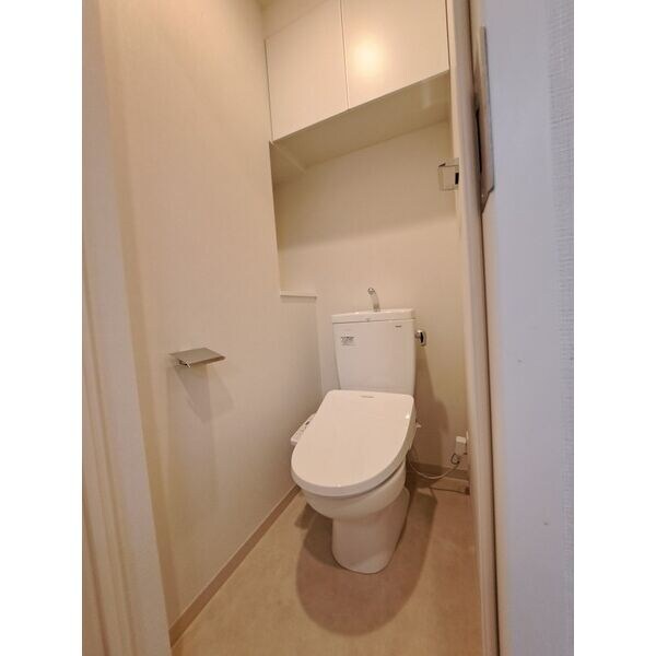 スプランディッド十三本町の物件内観写真