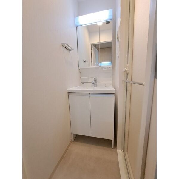 スプランディッド十三本町の物件内観写真