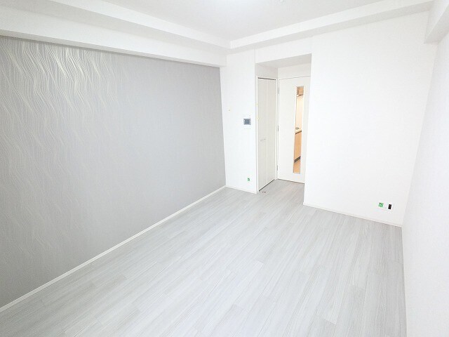 スプランディッド十三本町の物件内観写真