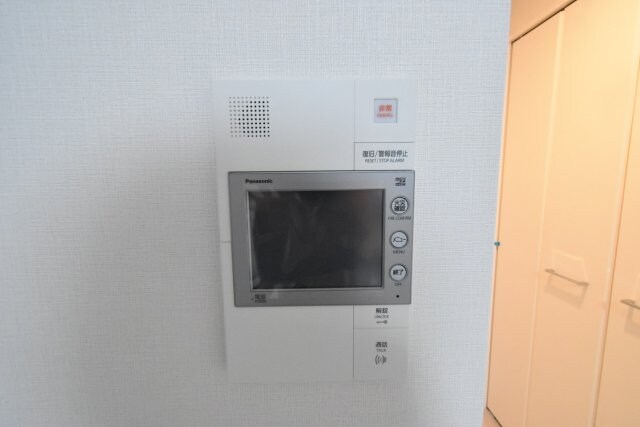 スプランディッド十三本町の物件内観写真