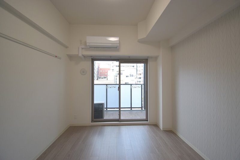 プレサンス新大阪ストリームの物件内観写真