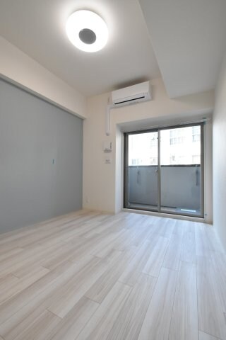 プレサンス東三国エンブレイスの物件内観写真