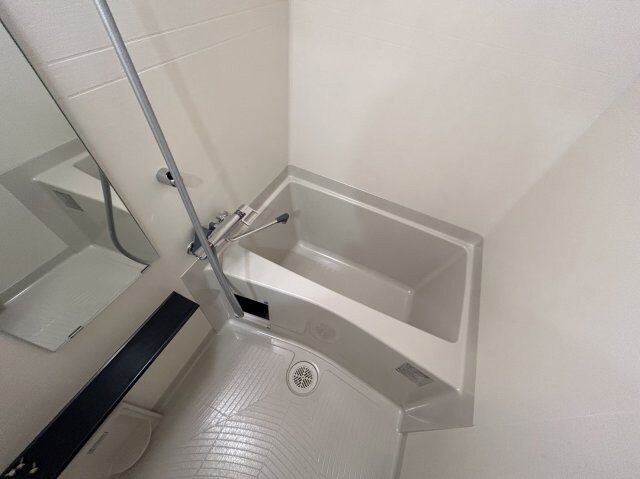 プレサンス東三国エンブレイスの物件内観写真