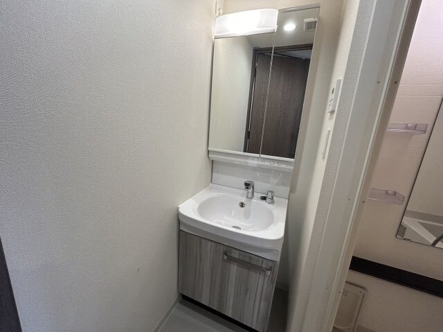 プレサンス東三国エンブレイスの物件内観写真