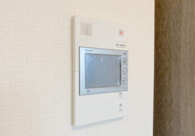 プレサンス東三国エンブレイスの物件内観写真