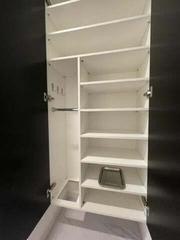 ArtizA新大阪D.C.の物件内観写真