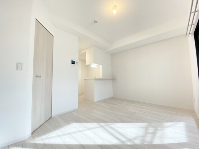 プライマル新大阪の物件内観写真