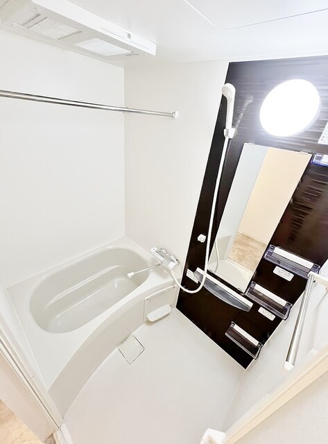 アルティザ淡路駅東の物件内観写真