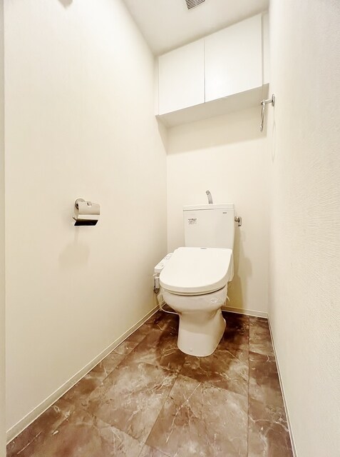 アルティザ淡路駅東の物件内観写真