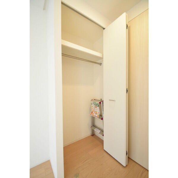 アルティザ淡路駅東の物件内観写真