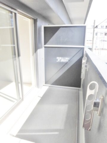 アルティザ淡路駅東の物件内観写真