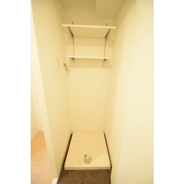 アルティザ淡路駅東の物件内観写真