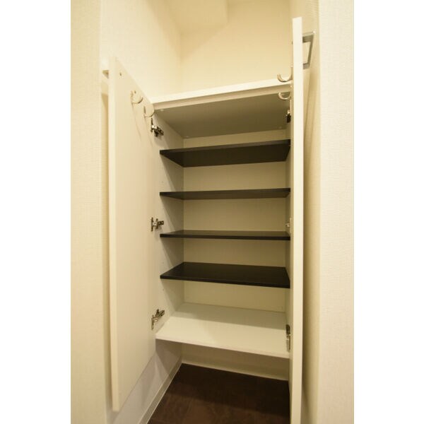 アルティザ淡路駅東の物件内観写真