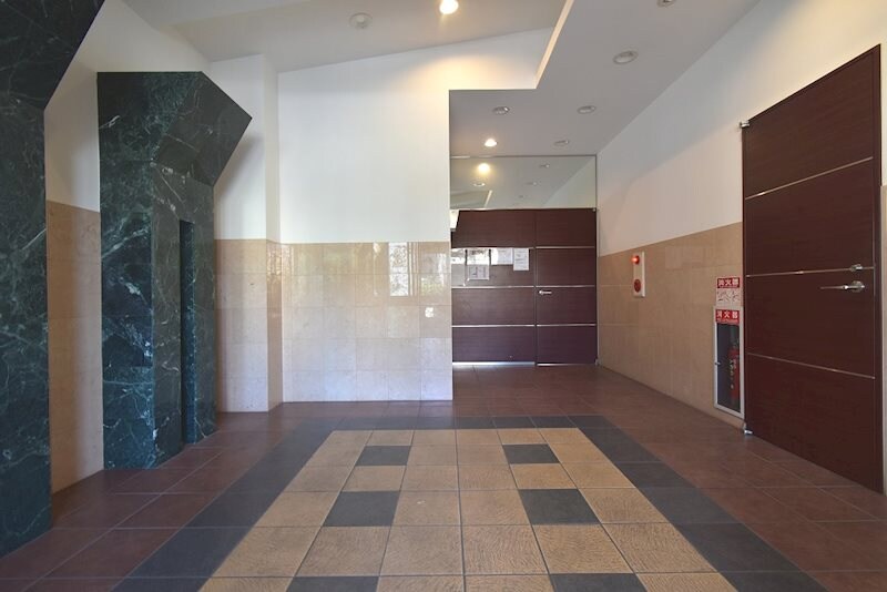 アドバンス新大阪CityLifeの物件外観写真