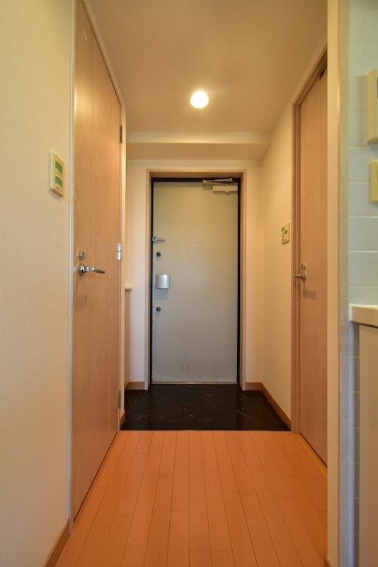 アドバンス新大阪CityLifeの物件内観写真