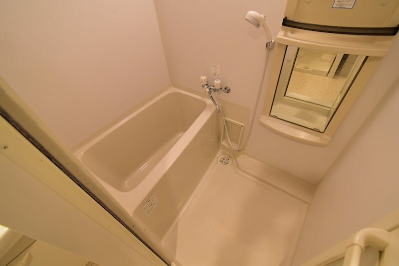 アドバンス新大阪CityLifeの物件内観写真