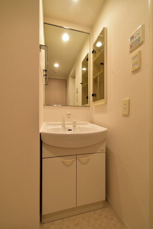 アドバンス新大阪CityLifeの物件内観写真