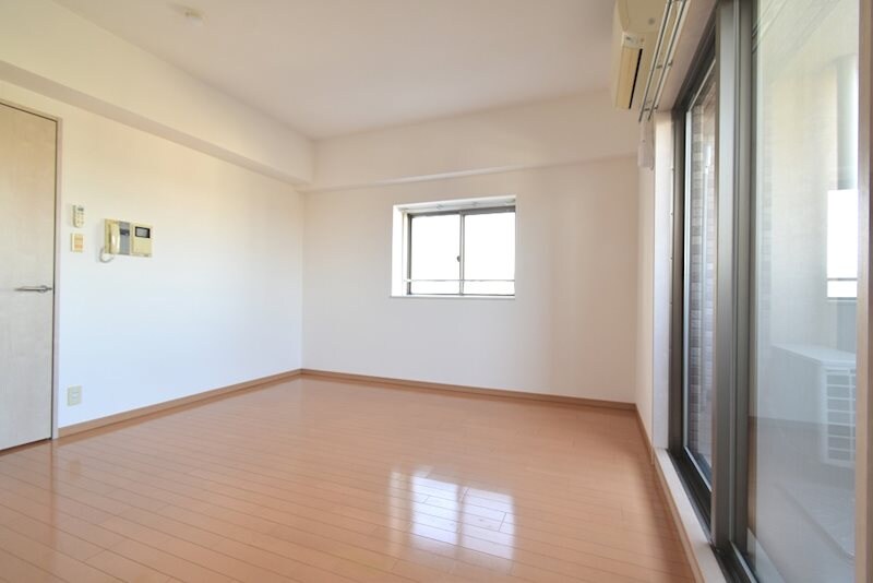 アドバンス新大阪CityLifeの物件内観写真