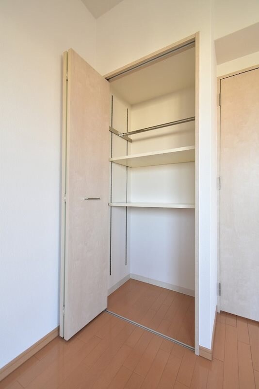 アドバンス新大阪CityLifeの物件内観写真