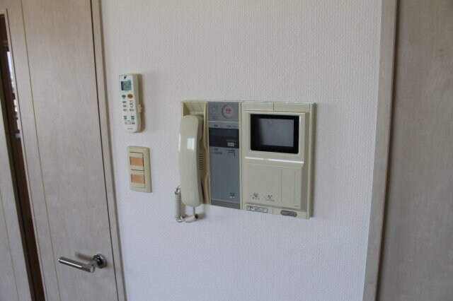 アドバンス新大阪CityLifeの物件内観写真